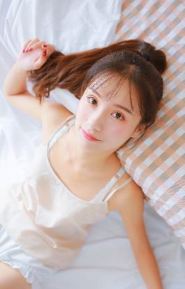 鲁鲁影院免费观看电视剧电影网悟空