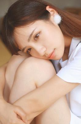 一笑随歌 电视剧