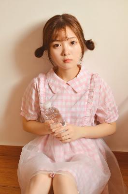 青青子衿在线观看免费完整版