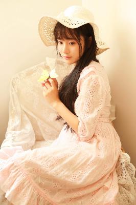 3077甜蜜暴击第二季免费观看