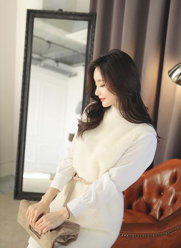 欧美电影免费观看完整版熊出没