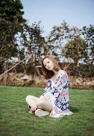 周生如故 电视剧