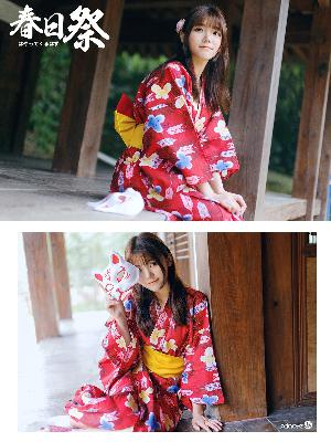 成全看免费观看高清电影大全