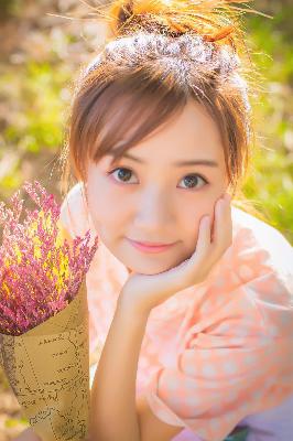 草莓樱桃西瓜榴莲通用包装盒