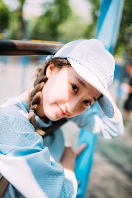 斗破苍穹年番免费观看高清版