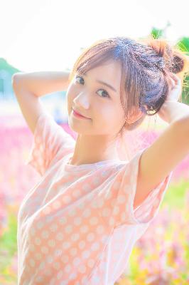 间谍过家家第三季