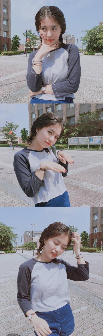 迷人的保姆在线观看