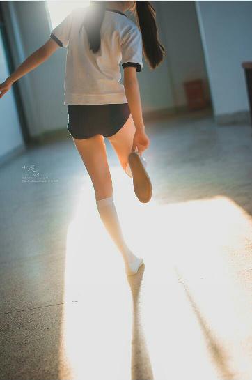 罚罪2电视剧免费观看全集完整版