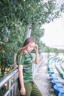 僧侣之夜12集全集免费观看动漫