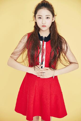 香蜜沉沉烬如霜电视剧在线观看免费版