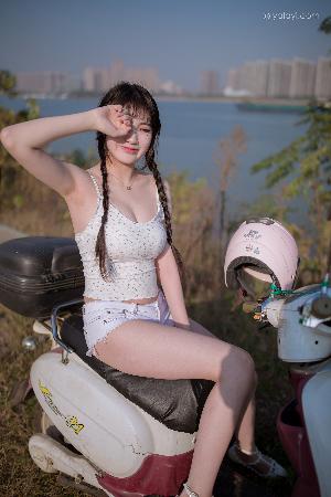 大相径庭的意思