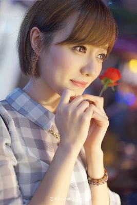 最近热播电视剧排行榜前十名