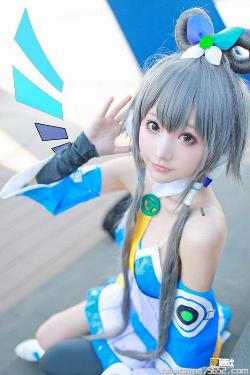 微微一笑很倾城电视剧全集免费观看