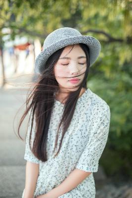 免费观看电视剧电影在线观看