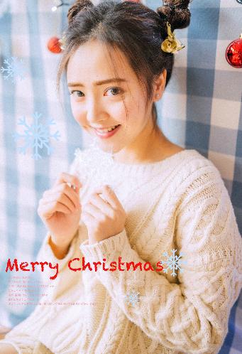 原来新神马电影手机版