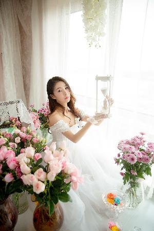 波多野结衣在线观看