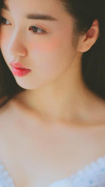 恐怖电影免费高清在线观看