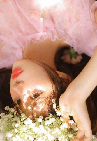 大梦归离电视剧免费观看全集在线播放