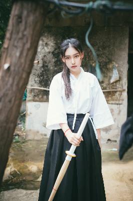 中文在线字幕电视剧全集高清