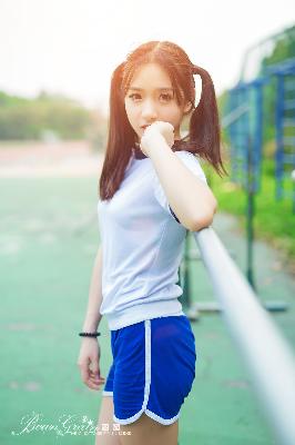 YY影院在线观看高清电视剧大全