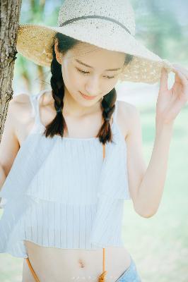 在线观看免费大片