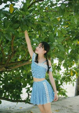 叶子医院私密整形