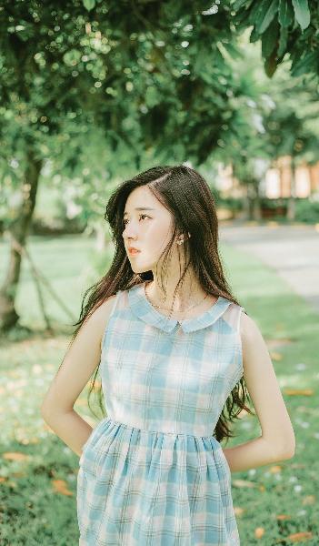 回到明朝当王爷