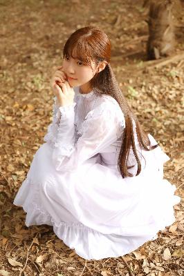 唐朝诡事录第三季