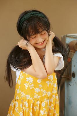 正确姿势教程视频大全