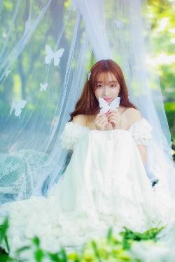 鬼灭之刃无限列车篇电影免费观看