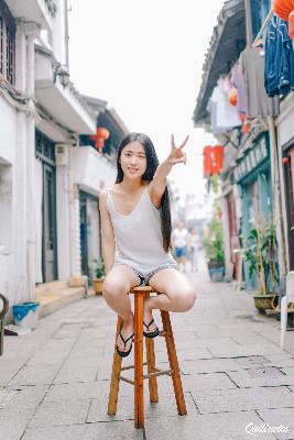 高压监狱3满天星高压法版清晨满天星