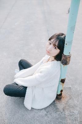 西瓜影视在线观看免费高清电视剧