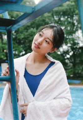 大地资源三中在线观看免费高清电视