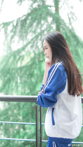 在线观看国产高清电视剧免费