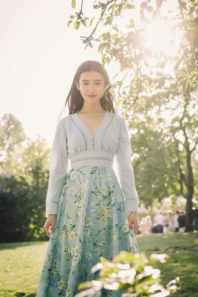 人民的名义免费观看全集完整版