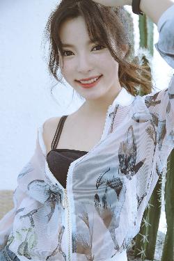 古装剧大全古装电视剧免费观看