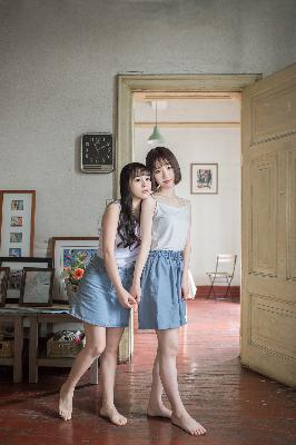 霜花店在线观看