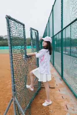 金瓶梅免费观看