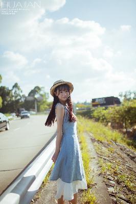 亚洲图案欧洲图片高清