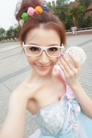 老阿姨高清在线观看电视剧