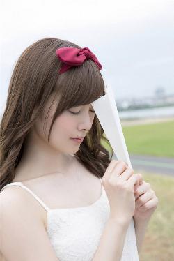 八戒八戒免费观看高清电视剧