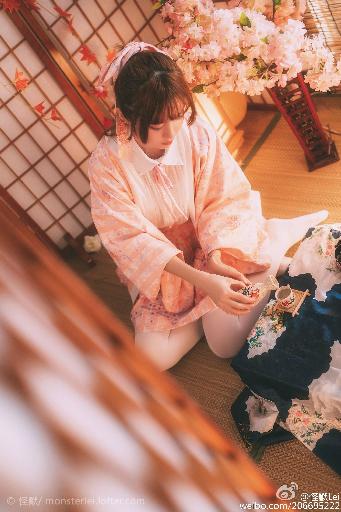 入青云电视剧免费观看全集完整版