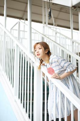 大神同学想被吃掉