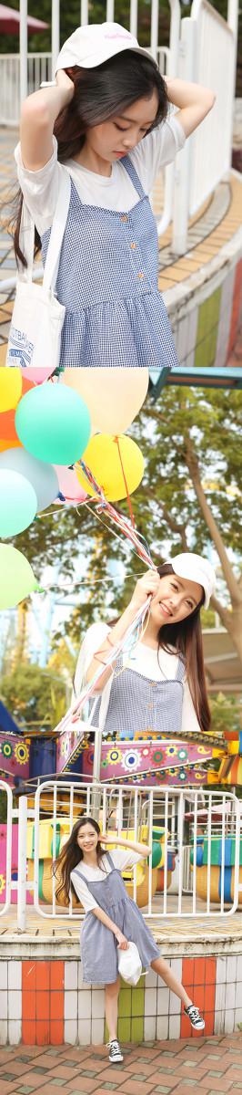 隐锋电视剧免费观看全集高清