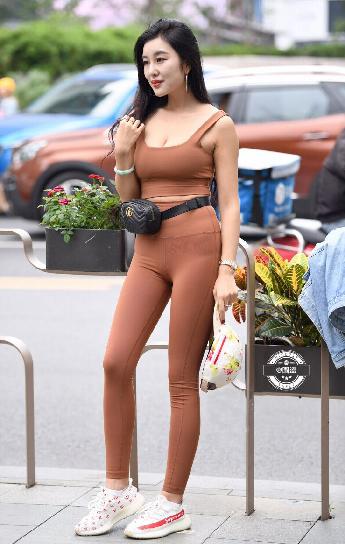 西游记86版全集