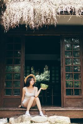 羞羞视频在线观看