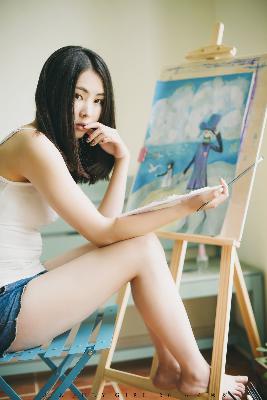 献鱼电视剧免费观看完整版