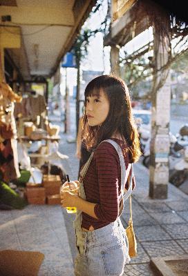 百炼成神第三季