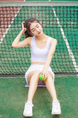 余罪第一季全24集观看免费高清