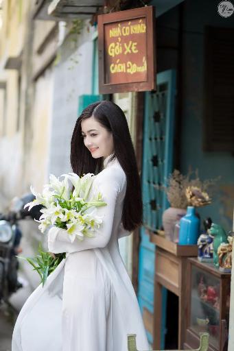 锦衣之下电视剧全集免费观看